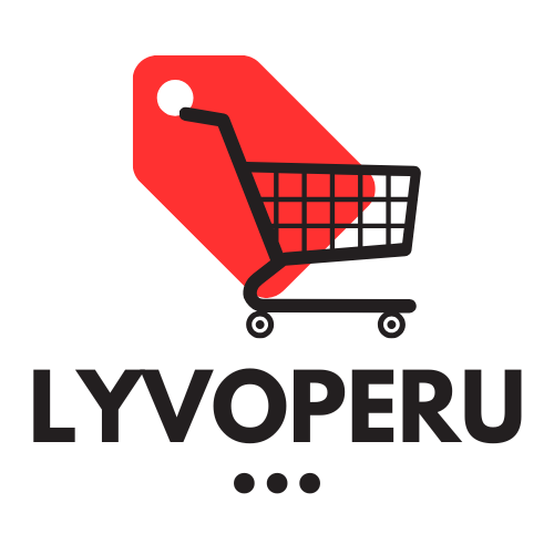 Lyvoperu
