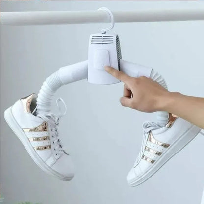 𝙶𝚊𝚗𝚌𝚑𝚘 𝚂𝚎𝚌𝚊𝚍𝚘𝚛