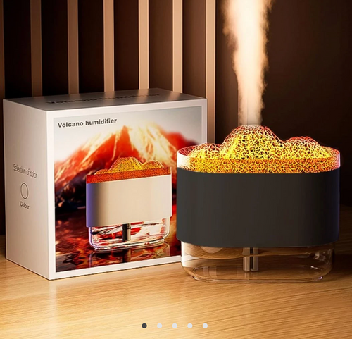 𝚅𝚘𝚕𝚌𝚊𝚗𝚘 𝙷𝚞𝚖𝚒𝚍𝚒𝚏𝚒𝚎𝚛