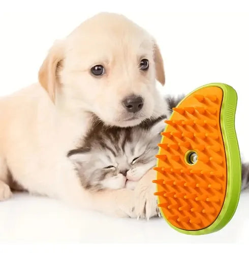 𝙲𝚎𝚙𝚒𝚕𝚕𝚘 𝙰 𝚅𝚊𝚙𝚘𝚛 𝙿𝚊𝚛𝚊 𝙼𝚊𝚜𝚌𝚘𝚝𝚊𝚜