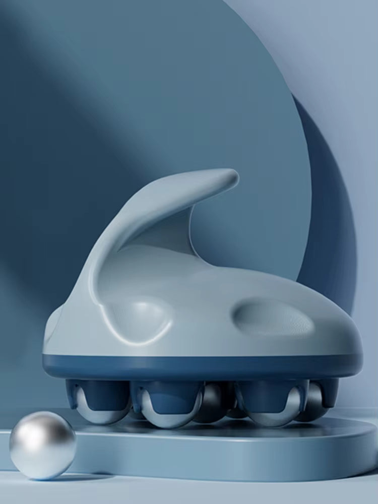 𝙼𝚊𝚜𝚊𝚓𝚎𝚊𝚍𝚘𝚛 de cuerpo