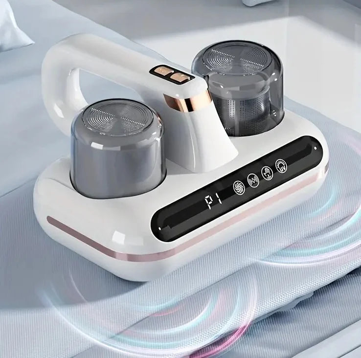 𝙰𝚜𝚙𝚒𝚛𝚊𝚍𝚘𝚛𝚊 𝙼𝚊𝚝𝚊 𝙰𝚌𝚊𝚛𝚘𝚜 𝙳𝚎𝚕𝚞𝚡𝚎